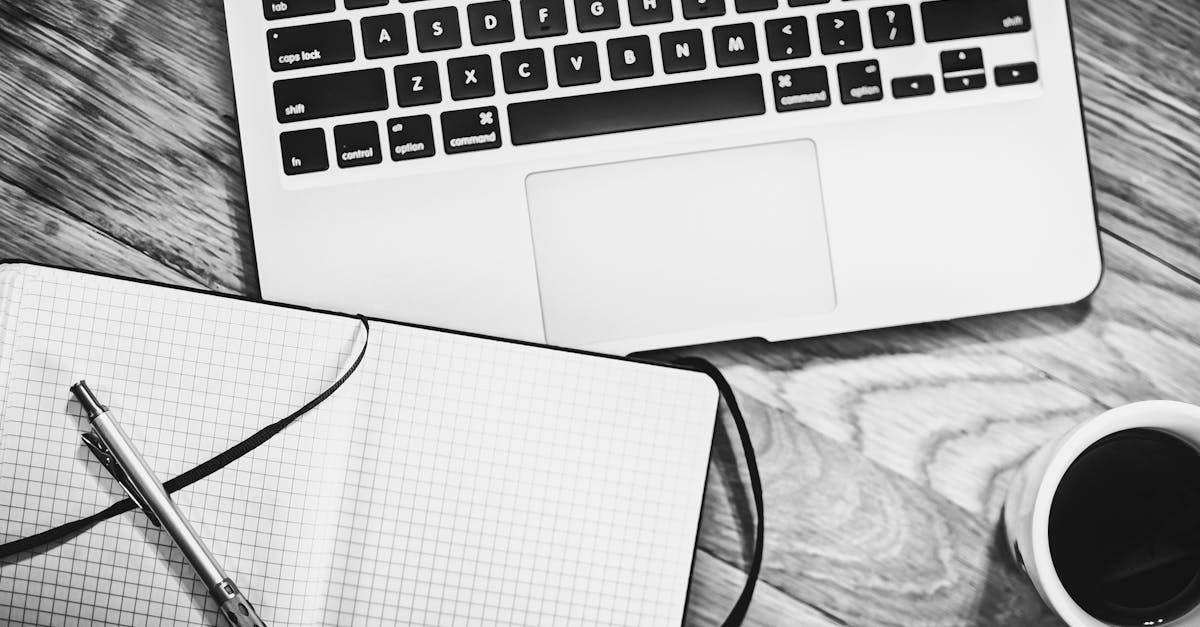 découvrez comment élaborer un business plan solide pour réussir votre projet entrepreneurial. notre guide vous fournit des conseils pratiques, des outils et des exemples pour structurer votre plan d'affaires, attirer des investisseurs et garantir la pérennité de votre entreprise.