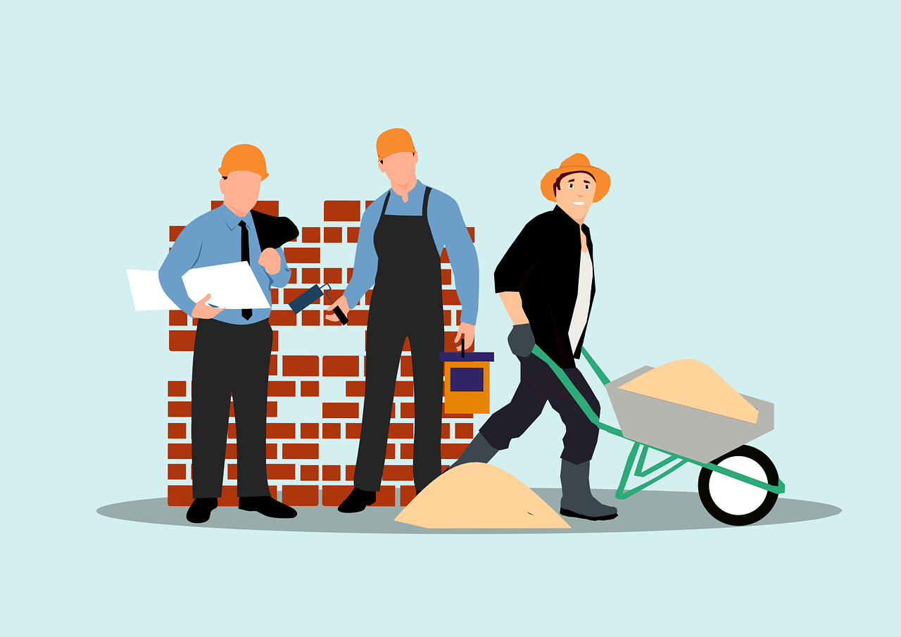 découvrez le rôle et les missions du comité d’entreprise, ses avantages pour les employés et son importance dans le dialogue social au sein de l’entreprise.