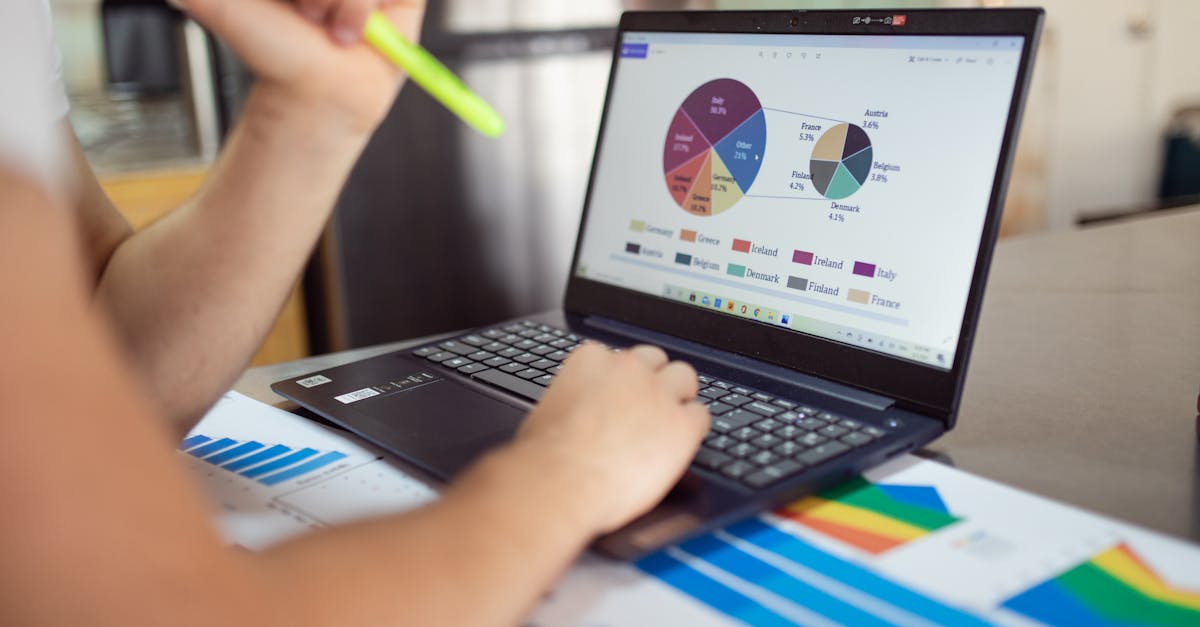 découvrez les clés de l'entrepreneuriat : conseils, stratégies et ressources pour lancer et développer votre propre entreprise avec succès.