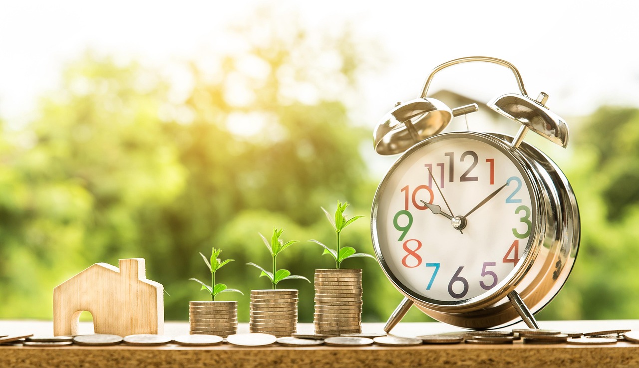 découvrez comment reconnaître et éviter les arnaques immobilières. nos conseils pour repérer les fraudes lors de l'achat, la location ou la vente d'un bien immobilier.
