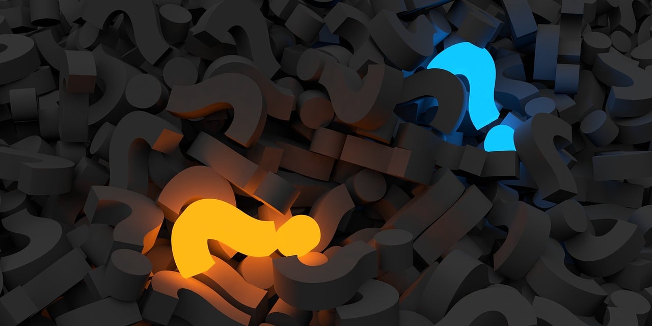 obtenez une assistance juridique professionnelle pour défendre vos droits et résoudre vos litiges. nos experts vous conseillent et vous accompagnent dans toutes vos démarches légales.