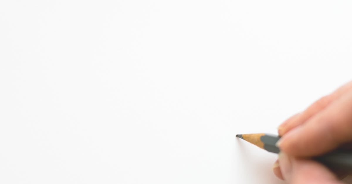 découvrez l'univers fascinant de la créativité, une source d'inspiration inépuisable qui stimule l'imagination et favorise l'innovation. explorez des conseils, des techniques et des ressources pour libérer votre potentiel créatif et transformer vos idées en réalisations concrètes.
