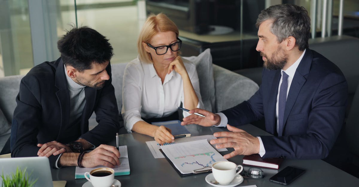 découvrez les clés du succès en entrepreneuriat avec nos conseils pratiques, stratégies éprouvées et témoignages inspirants pour lancer et faire prospérer votre entreprise.