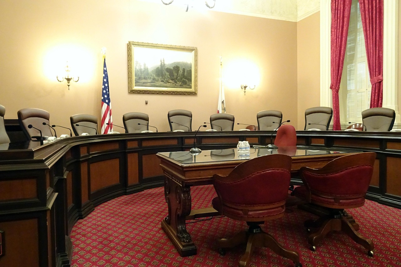 découvrez le rôle et les responsabilités d'un committee, son importance dans la prise de décision collective et la gestion efficace des organisations, associations et entreprises.
