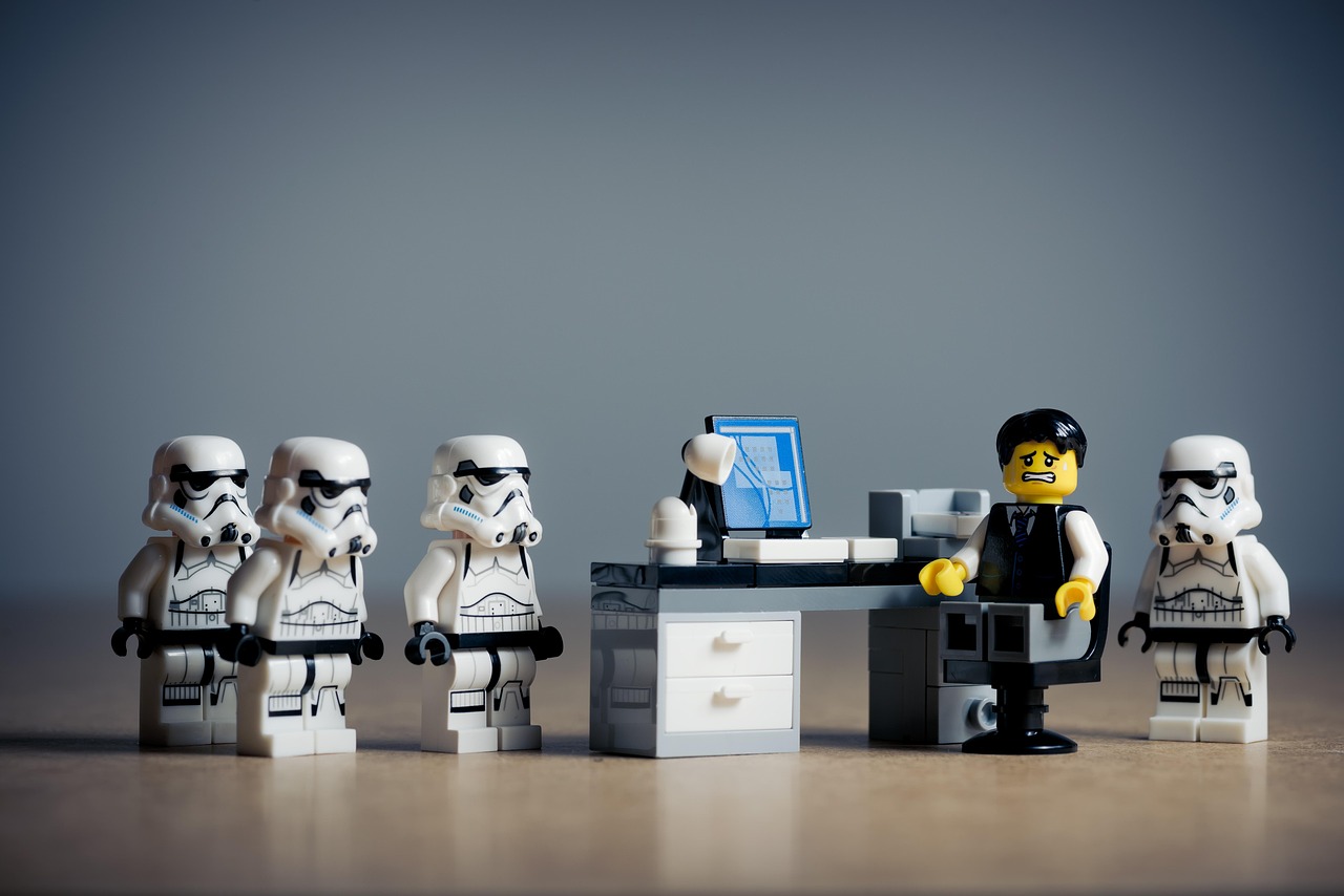 découvrez le rôle et les missions du comité d'entreprise : représentation des salariés, organisation d'activités sociales, défense des droits au sein de l'entreprise. informations clés sur la composition et le fonctionnement du comité.