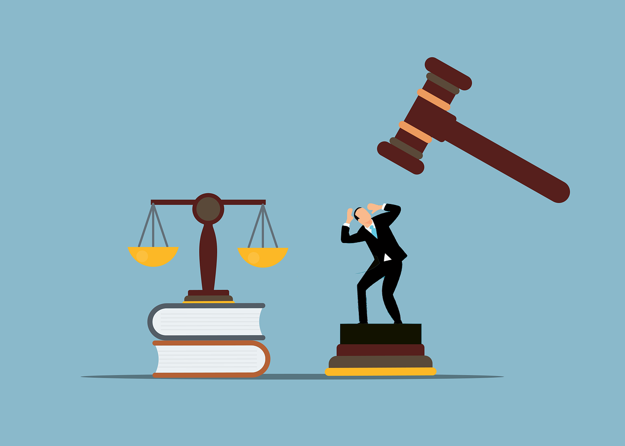 découvrez les principes, outils et meilleures pratiques de la gouvernance pour assurer une gestion efficace, transparente et responsable des organisations.