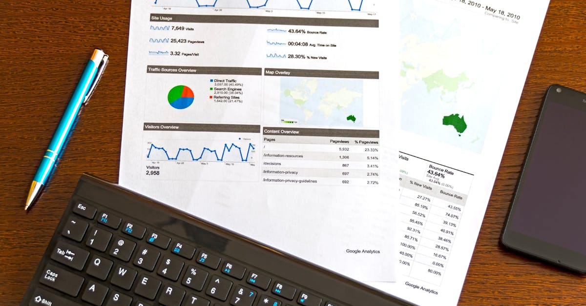 découvrez les dernières stratégies et tendances en marketing digital. apprenez comment optimiser votre présence en ligne, atteindre votre audience cible et augmenter vos ventes grâce aux outils numériques.