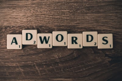 Comment améliorer le positionnement de votre site web en 2025 ?