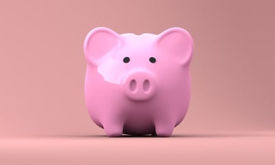 Peut-on bénéficier de prêts avantageux avec le comité d’entreprise Crédit Mutuel en 2025 ?