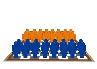 comment fonctionne la gouvernance du comité d’entreprise Crédit Mutuel ?