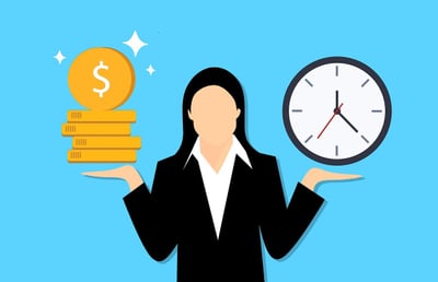 Le comité d’entreprise Crédit Mutuel propose-t-il des conseils pour mieux gérer ses finances ?