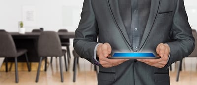 le field marketing en 2025 : stratégies gagnantes pour optimiser vos ventes sur le terrain