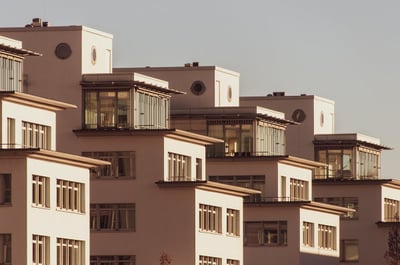 Législation immobilière 2025 : quels changements pour Sofoximmo et ses clients ?