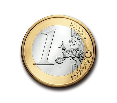 holding patrimoniale : pourquoi et comment organiser efficacement son patrimoine en 2025 ?