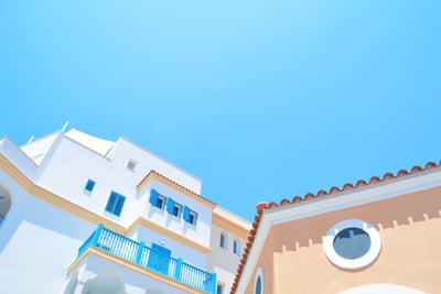 Négocier le prix d’un bien immobilier : conseils et astuces pour réussir votre achat sur Sofoximmo