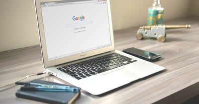 Entrepreneuriat et marketing digital : tendances actuelles