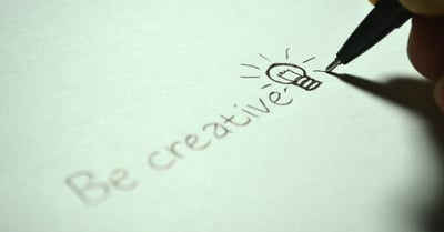 Stratégies pour booster la créativité en entreprise