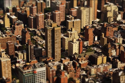 Comment choisir votre premier bien immobilier : les critères essentiels à connaître en 2025