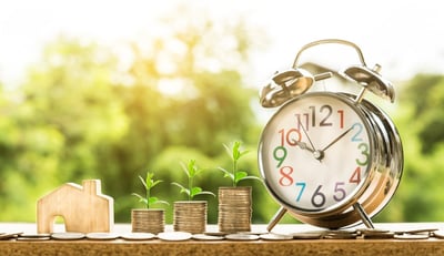 Sofoximmo : les étapes clés pour réussir son acquisition immobilière en 2025