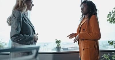 Comment bâtir une culture d’entreprise forte