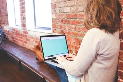 Tout savoir sur le cross merchandising pour dynamiser vos ventes en 2025