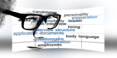 Quels critères remplir pour rejoindre le comité d’entreprise Assystem en 2025 ?