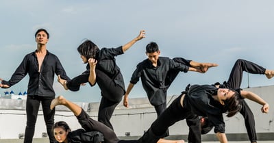 L’importance de la flexibilité dans l’entrepreneuriat