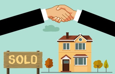 Comment sécuriser vos transactions immobilières en 2025 avec Sofoximmo ?