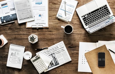 Comment le comité d’entreprise Assystem protège les droits des salariés en 2025