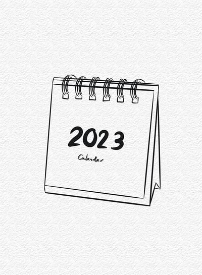 Où consulter le calendrier des activités du comité d’entreprise Assystem en 2025 ?