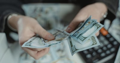 Comment élaborer un budget d’entreprise équilibré