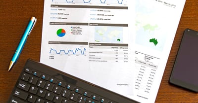 Comment établir une stratégie marketing efficace