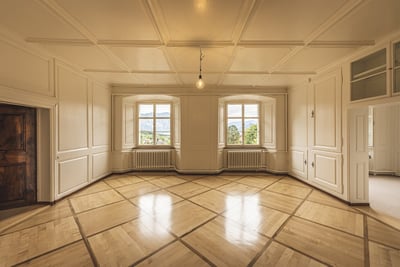 Sofoximmo : quels sont les tarifs immobiliers moyens selon les régions en 2025 ?