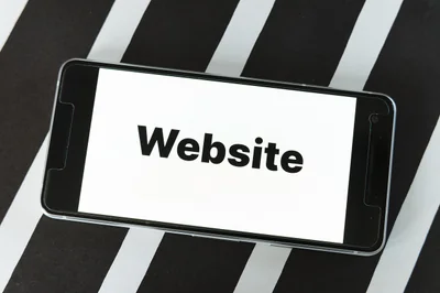 Info blog