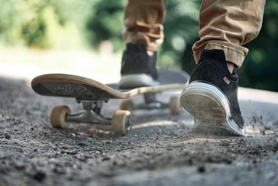 Quelles activités sportives propose le comité d’entreprise Crédit Mutuel en 2025 ?