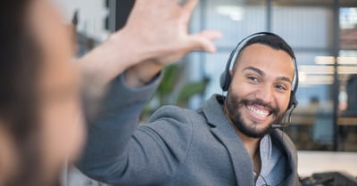 Comment tirer parti des feedbacks clients