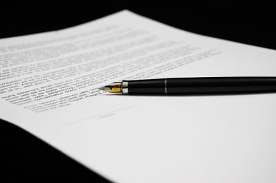 Liste des documents nécessaires pour profiter des avantages du comité d’entreprise Crédit Mutuel en 2025