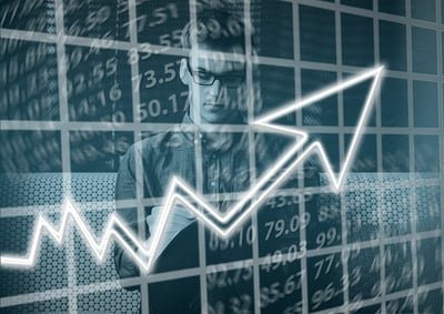 Comment évaluer vos idées d’entreprise