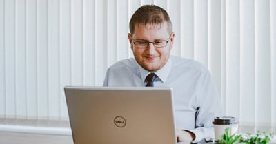 Entrepreneuriat et responsabilité sociale : un enjeu clé