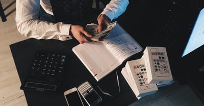Les défis de la gestion d’une startup