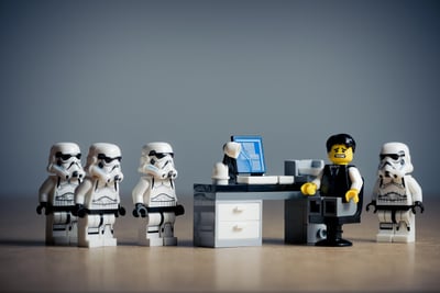 Qui peut vraiment adhérer au comité d’entreprise Crédit Mutuel en 2025 ?