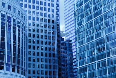Comment acheter un bien immobilier efficacement avec Sofoximmo en 2025 ?
