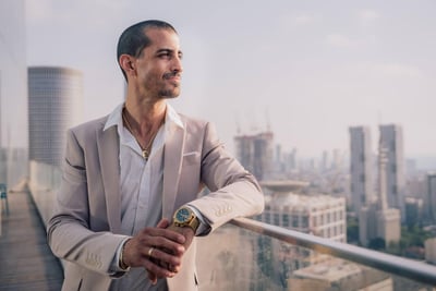Comment pivoter son business model sans perdre ses clients existants ?