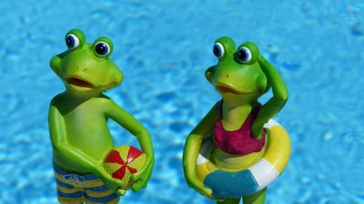 Vacances 2025 : quels sont les bons plans proposés par le comité d’entreprise Assystem ?
