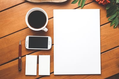 Travailler sans diplôme en 2025 : quelles opportunités saisir ?