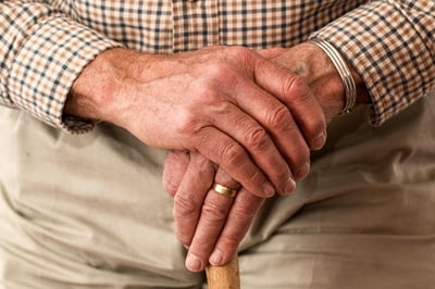 Comprendre l’accompagnement personnalisé de Sofoximmo : explications et étapes