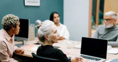 Entrepreneuriat féminin : les défis et opportunités