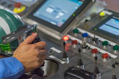 Comment choisir les bonnes technologies pour automatiser ses processus ?