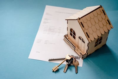Comment calculer la rentabilité d’un placement immobilier avec Sofoximmo en 2025 ?