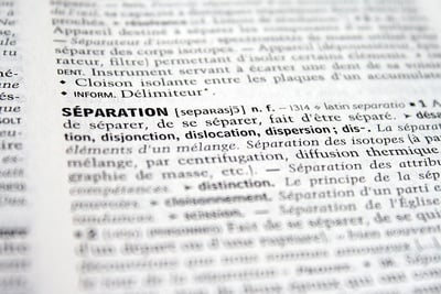 Comprendre la définition d’un préavis et ses implications en 2025